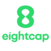 8eightcap