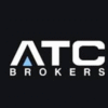 ATC Brokers