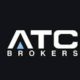ATC Brokers