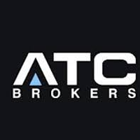 ATC Brokers
