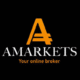 AMarkets