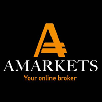 AMarkets