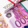 EUR/GBP loses ground below 0.8500, investors await BoE’s Ramsden speech