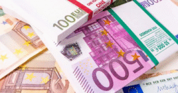 EUR/GBP loses ground below 0.8500, investors await BoE’s Ramsden speech