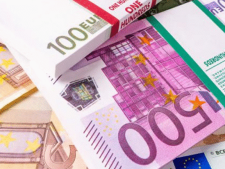 EUR/GBP loses ground below 0.8500, investors await BoE’s Ramsden speech