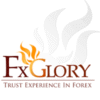 FXGlory