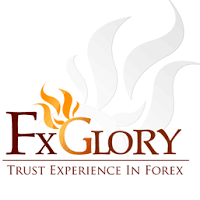 FXGlory