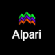 Alpari