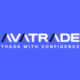 Avatrade