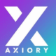 Axiory