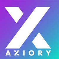 Axiory