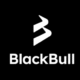 BlackBull