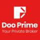 Doo Prime