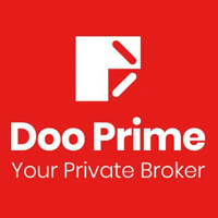 Doo Prime