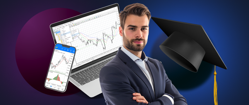 Forex Education