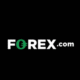Forex.com