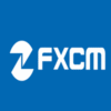 FXCM