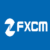 FXCM