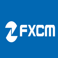 FXCM