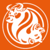 FxOpen