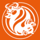 FxOpen
