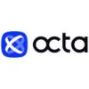 Octa