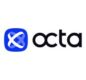 Octa