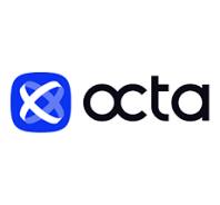Octa