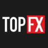 TopFX