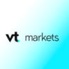 VT Markets