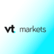 VT Markets