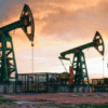 WTI struggles near $61.75 area, over one-week low amid demand concerns
