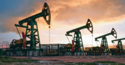 WTI struggles near $61.75 area, over one-week low amid demand concerns