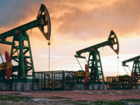 WTI struggles near $61.75 area, over one-week low amid demand concerns
