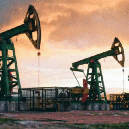 WTI struggles near $61.75 area, over one-week low amid demand concerns